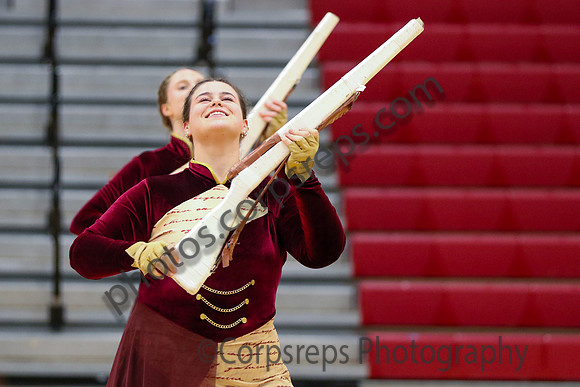 Mineola_260328_Elizabeth-AL00014
