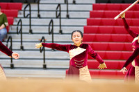 Mineola_260328_Elizabeth-AL00015