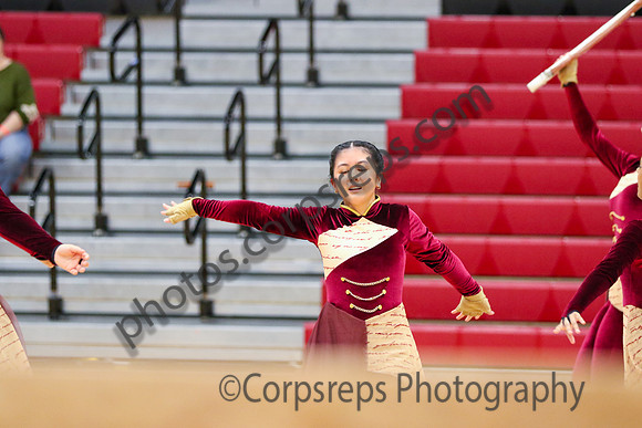 Mineola_260328_Elizabeth-AL00015