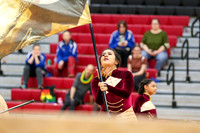 Mineola_260328_Elizabeth-AL00016