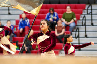 Mineola_260328_Elizabeth-AL00017