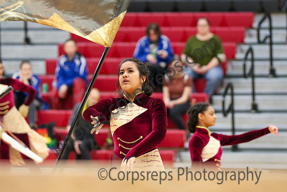 Mineola_260328_Elizabeth-AL00017
