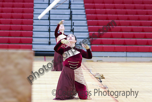 Mineola_260328_Elizabeth-AL00019
