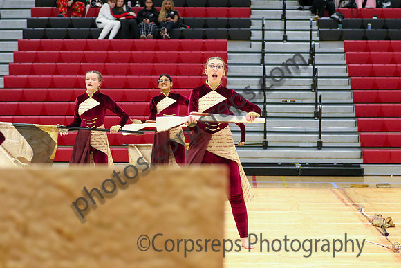 Mineola_260328_Elizabeth-AL00021