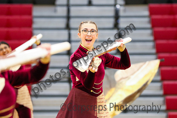Mineola_260328_Elizabeth-AL00022