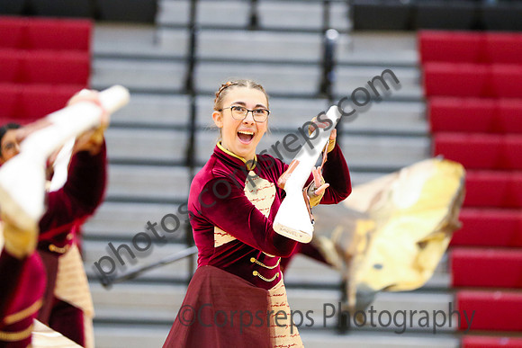 Mineola_260328_Elizabeth-AL00023