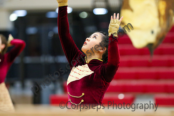 Mineola_260328_Elizabeth-AL00024