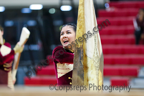 Mineola_260328_Elizabeth-AL00025