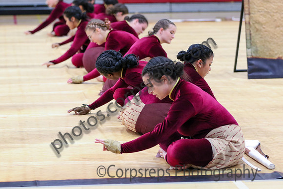 Mineola_260328_Elizabeth-AL00027