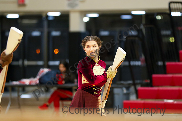 Mineola_260328_Elizabeth-AL00026