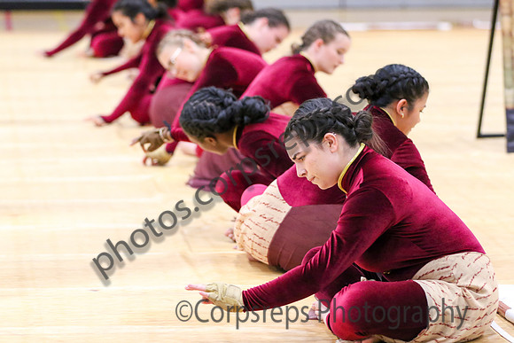 Mineola_260328_Elizabeth-AL00028