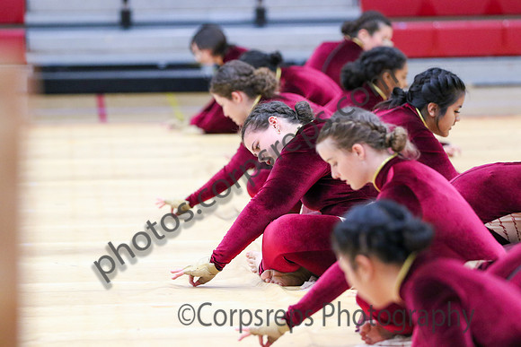 Mineola_260328_Elizabeth-AL00029