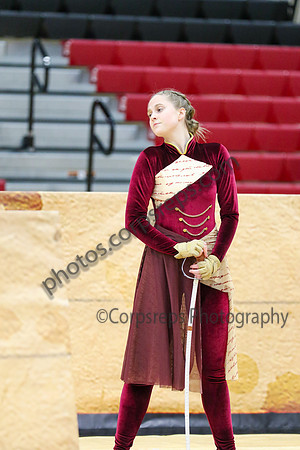 Mineola_260328_Elizabeth-AL00030