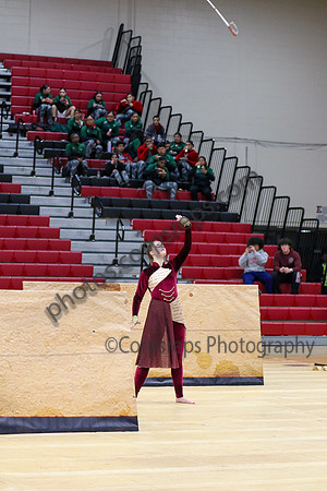 Mineola_260328_Elizabeth-AL00031