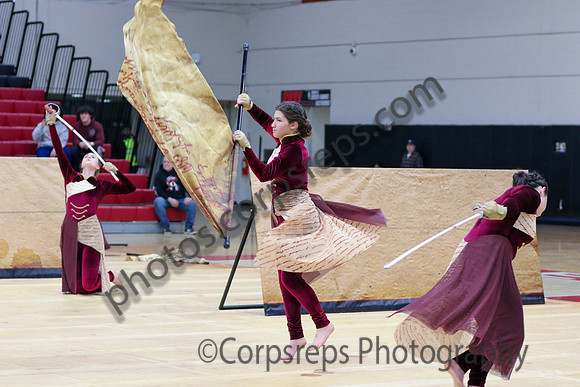 Mineola_260328_Elizabeth-AL00033
