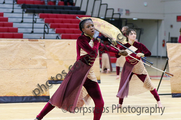 Mineola_260328_Elizabeth-AL00035