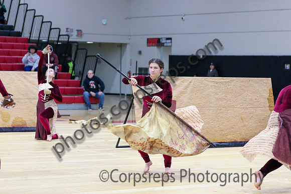 Mineola_260328_Elizabeth-AL00034