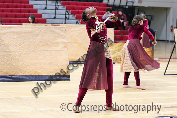 Mineola_260328_Elizabeth-AL00036
