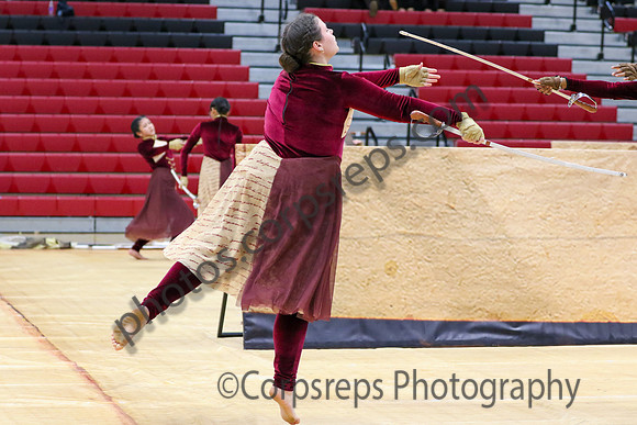 Mineola_260328_Elizabeth-AL00037