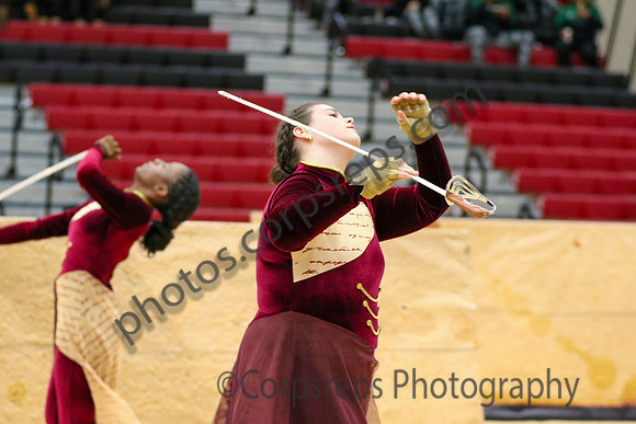 Mineola_260328_Elizabeth-AL00038