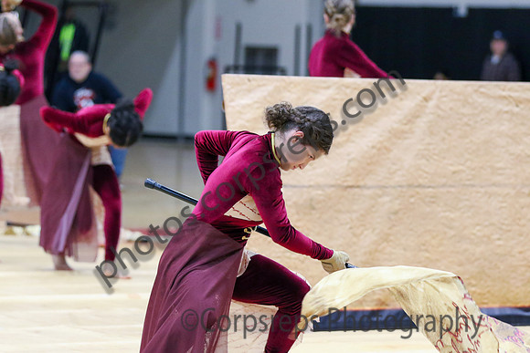 Mineola_260328_Elizabeth-AL00040