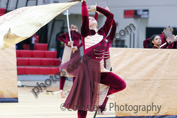 Mineola_260328_Elizabeth-AL00041
