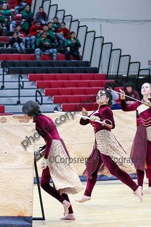 Mineola_260328_Elizabeth-AL00042