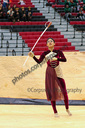 Mineola_260328_Elizabeth-AL00043