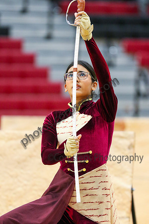 Mineola_260328_Elizabeth-AL00044