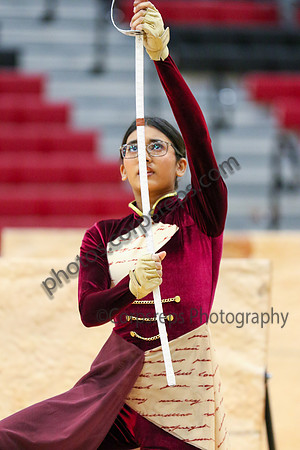 Mineola_260328_Elizabeth-AL00045