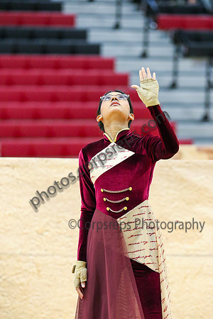 Mineola_260328_Elizabeth-AL00046