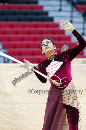 Mineola_260328_Elizabeth-AL00047