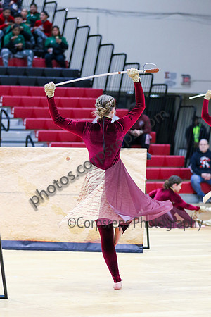 Mineola_260328_Elizabeth-AL00048