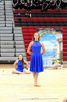 Morris Hills_260328_Elizabeth-AL00001