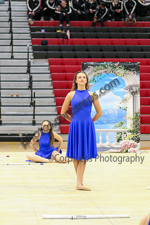 Morris Hills_260328_Elizabeth-AL00001