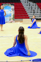 Morris Hills_260328_Elizabeth-AL00002