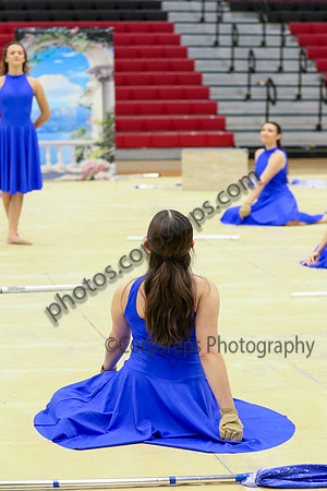 Morris Hills_260328_Elizabeth-AL00002