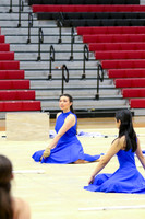Morris Hills_260328_Elizabeth-AL00003