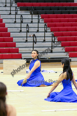 Morris Hills_260328_Elizabeth-AL00003
