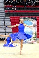 Morris Hills_260328_Elizabeth-AL00004