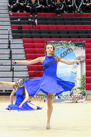 Morris Hills_260328_Elizabeth-AL00004