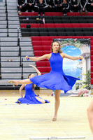 Morris Hills_260328_Elizabeth-AL00005