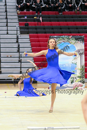 Morris Hills_260328_Elizabeth-AL00005