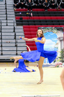 Morris Hills_260328_Elizabeth-AL00006