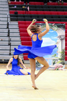 Morris Hills_260328_Elizabeth-AL00007