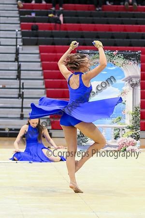 Morris Hills_260328_Elizabeth-AL00007