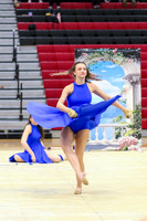 Morris Hills_260328_Elizabeth-AL00008