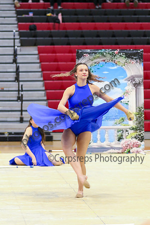 Morris Hills_260328_Elizabeth-AL00008