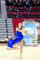 Morris Hills_260328_Elizabeth-AL00009