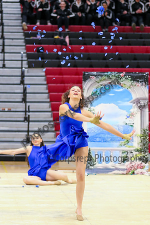 Morris Hills_260328_Elizabeth-AL00009